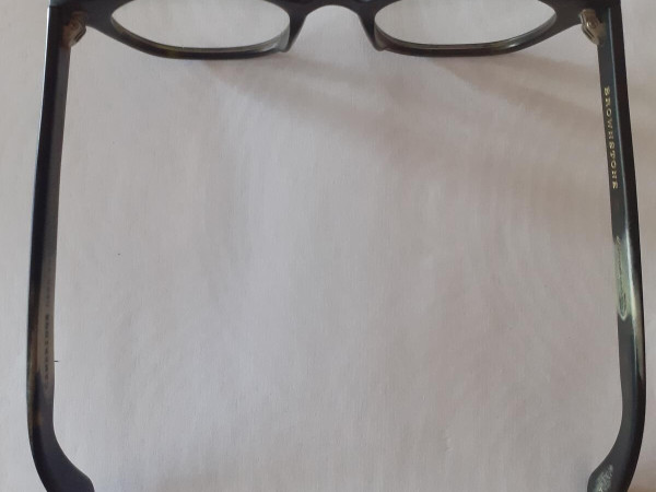 BROWNSTONE 49□22-143