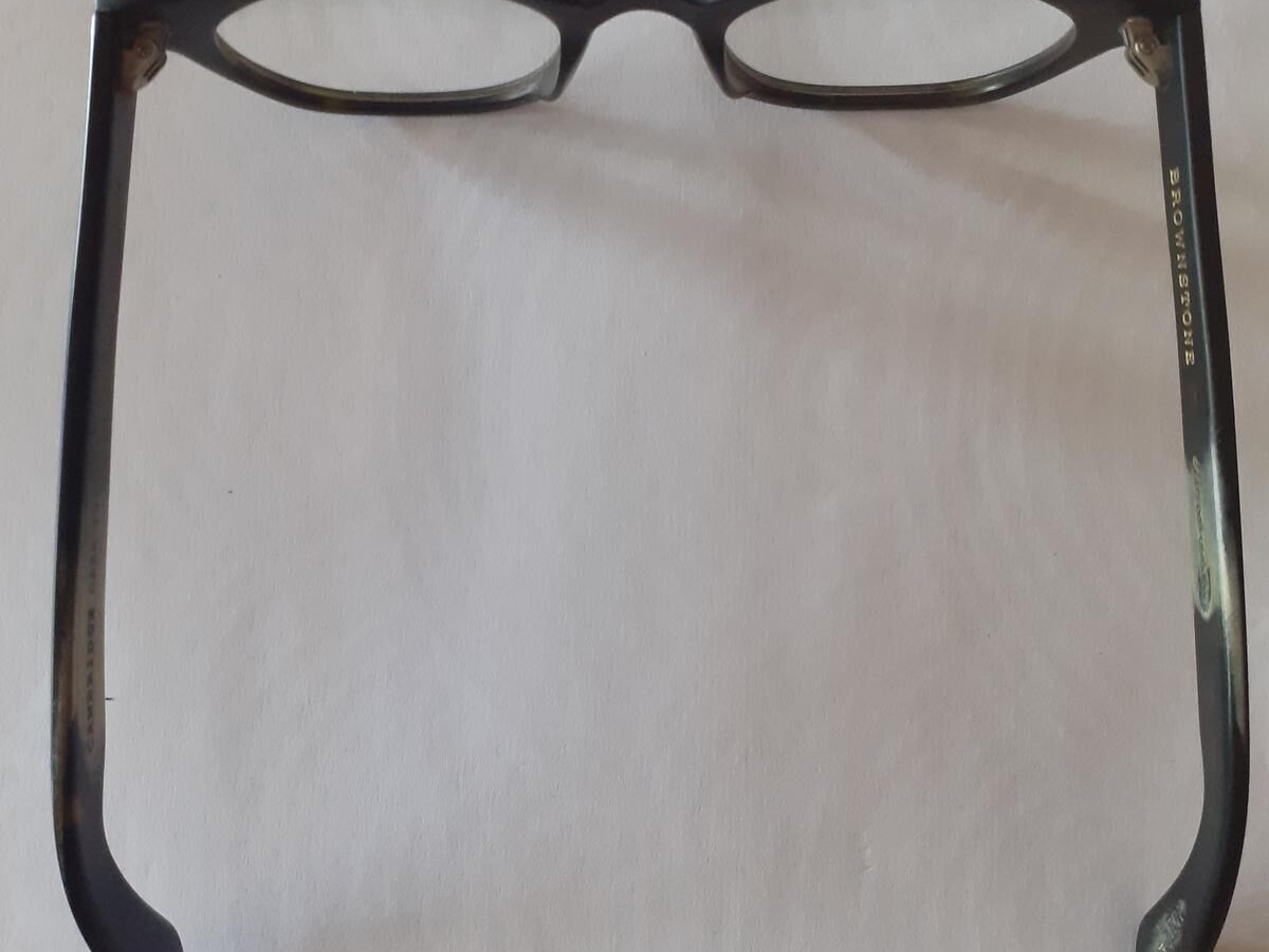 BROWNSTONE 49□22-143