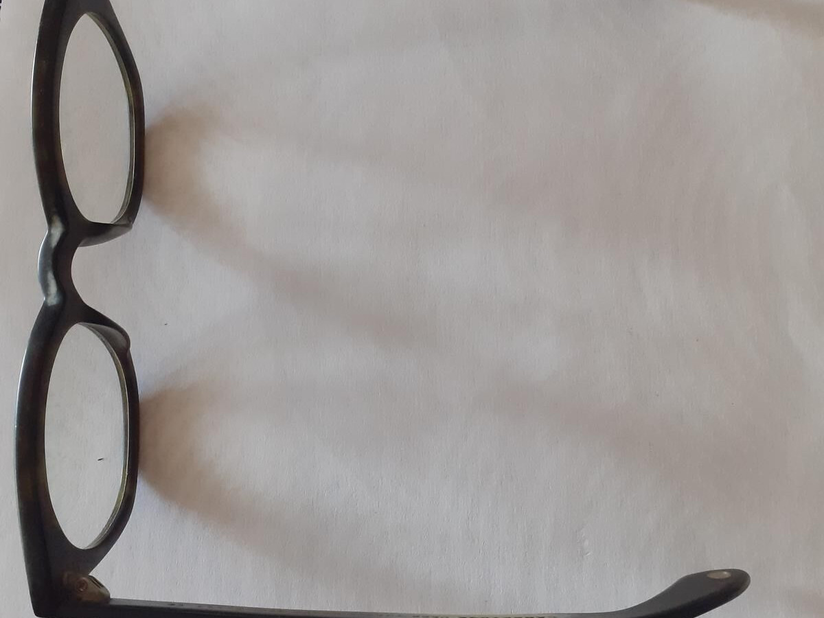 BROWNSTONE 49□22-143