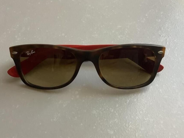 Ray-ban RB2132