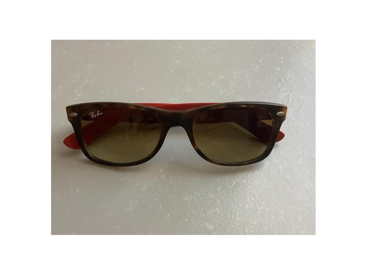 Ray-ban RB2132
