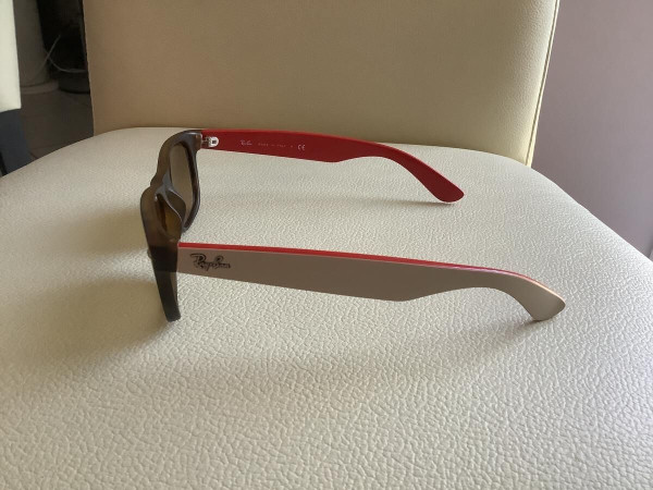 Ray-ban RB2132