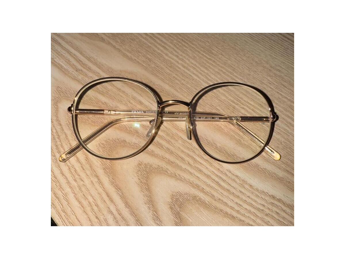 PRADA -pp3168837