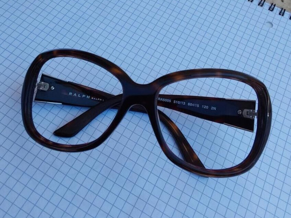 Ralph LAUREN - RA5005 510/13