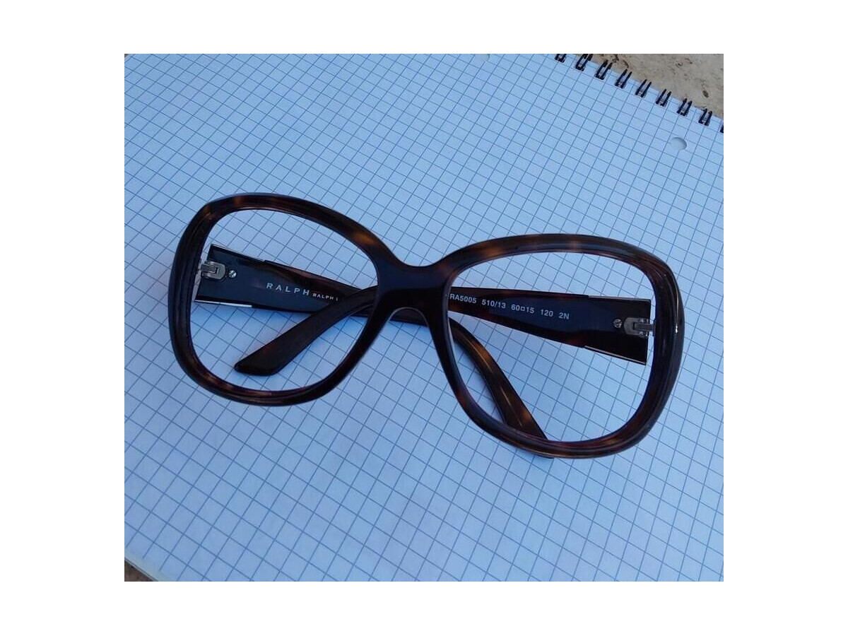 Ralph LAUREN - RA5005 510/13