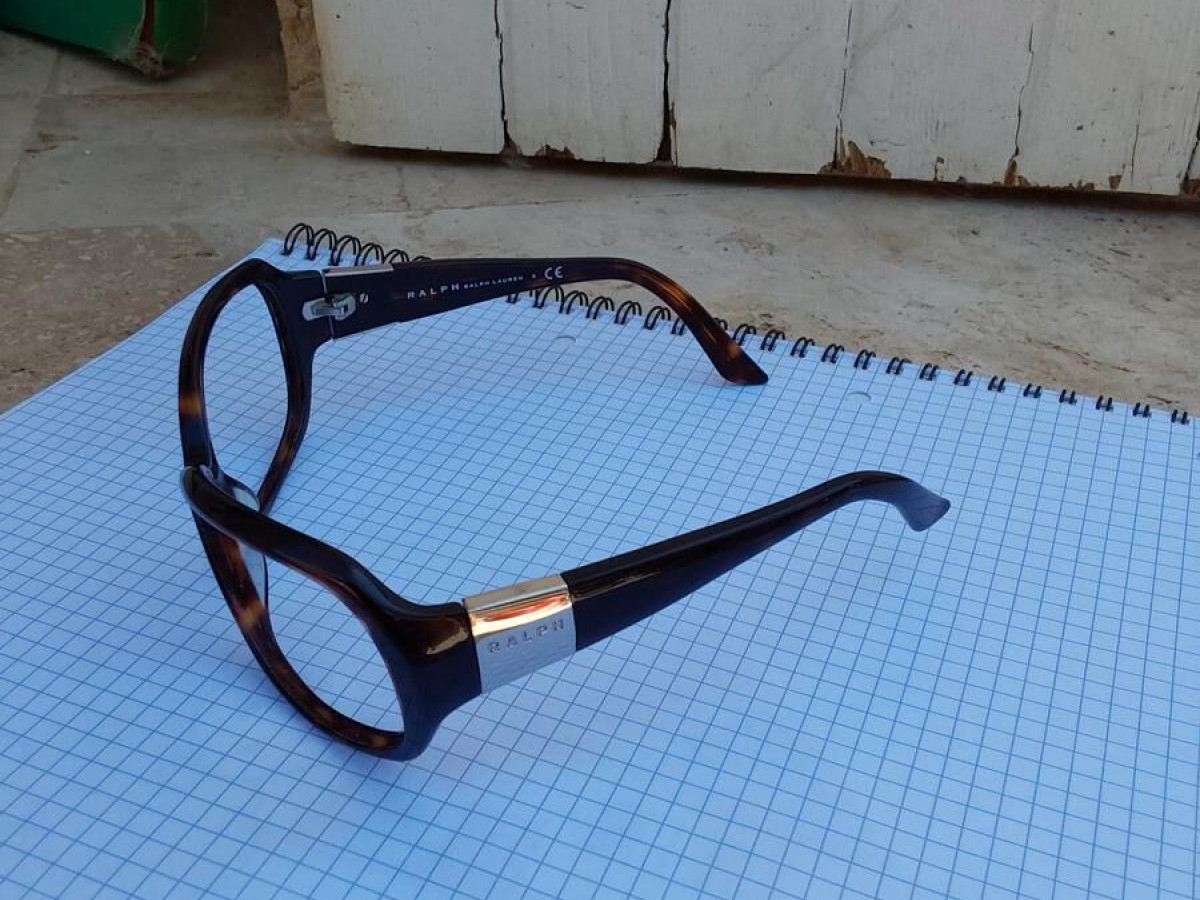 Ralph LAUREN - RA5005 510/13