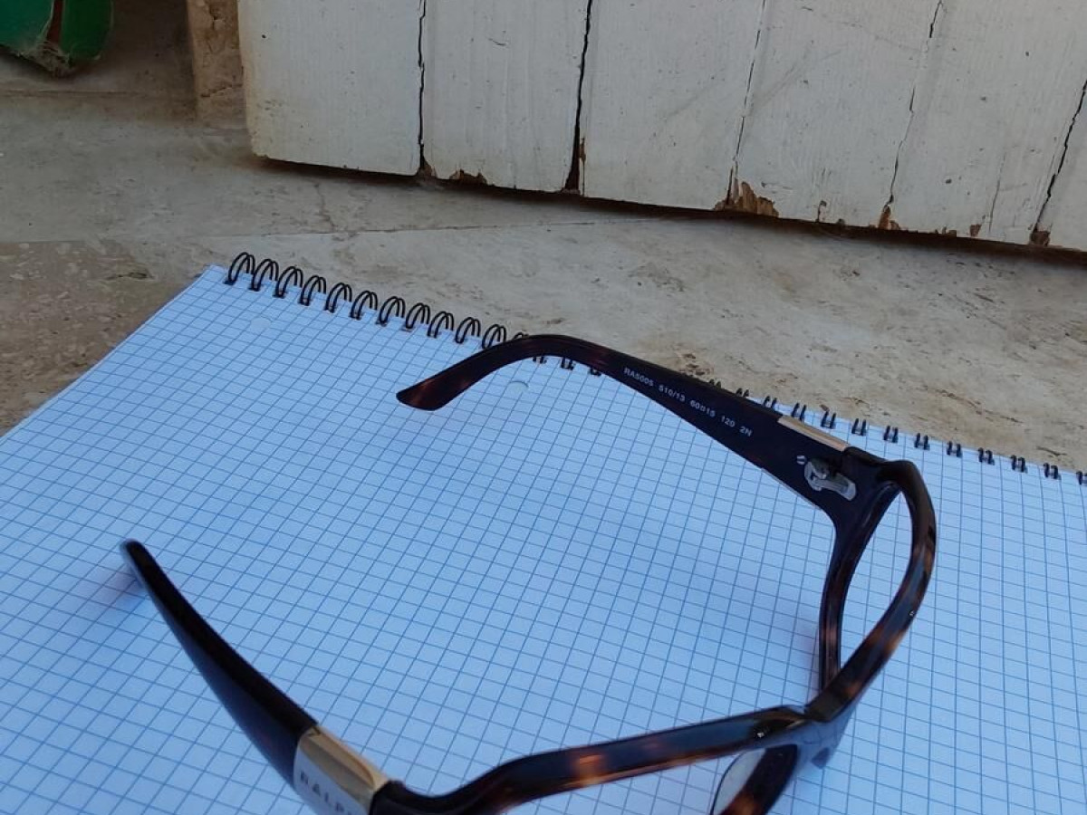 Ralph LAUREN - RA5005 510/13