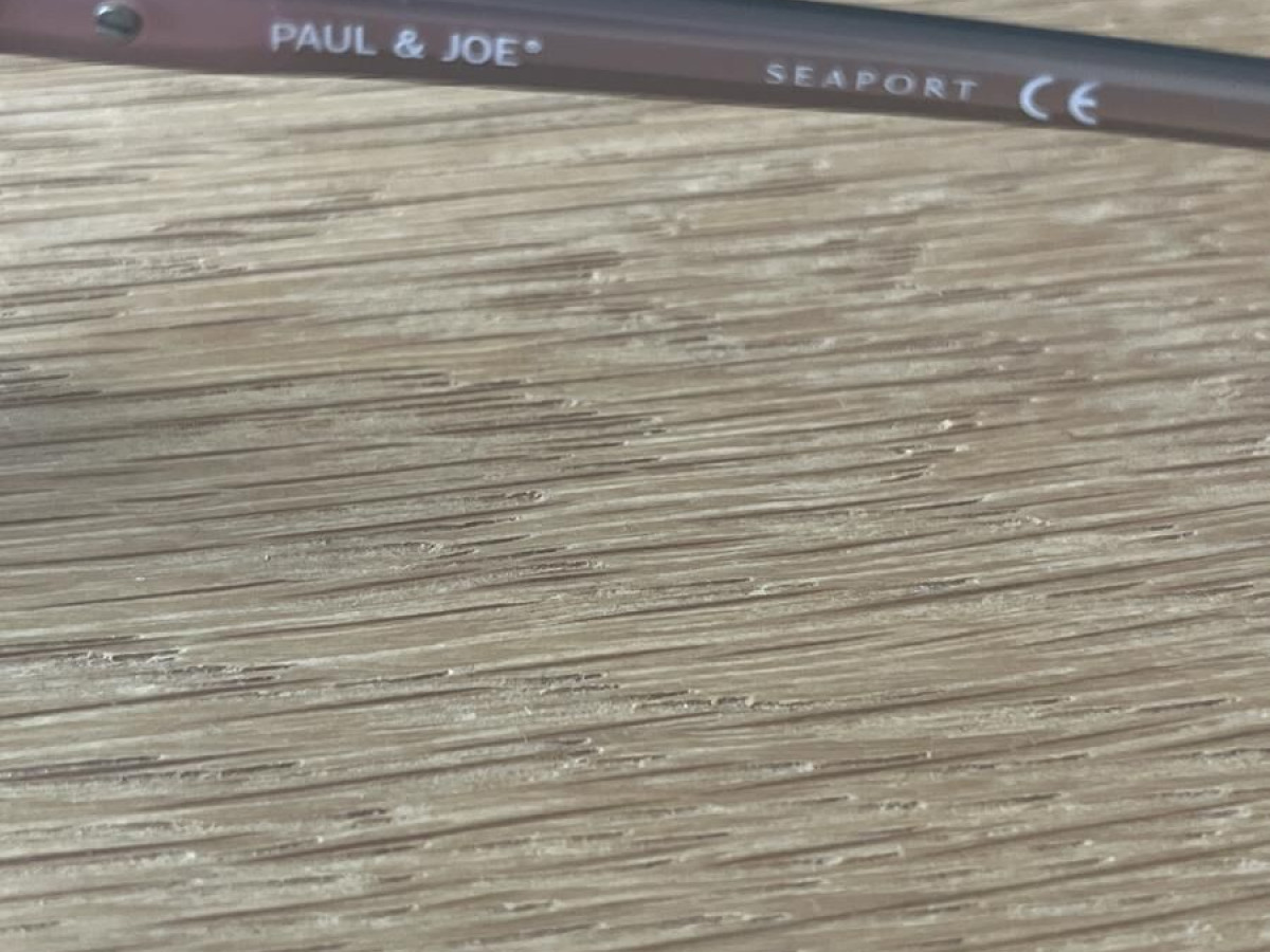 Paul & Joe - Corail 21 48/18
