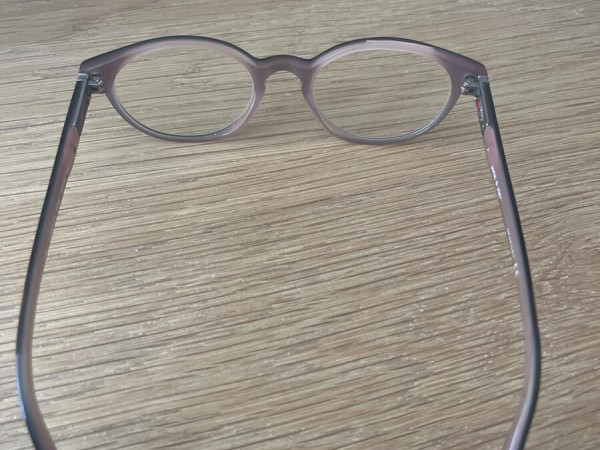 Paul & Joe - Corail 21 48/18