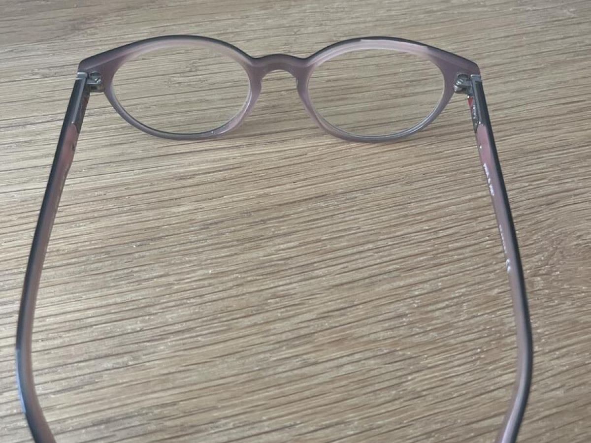 Paul & Joe - Corail 21 48/18