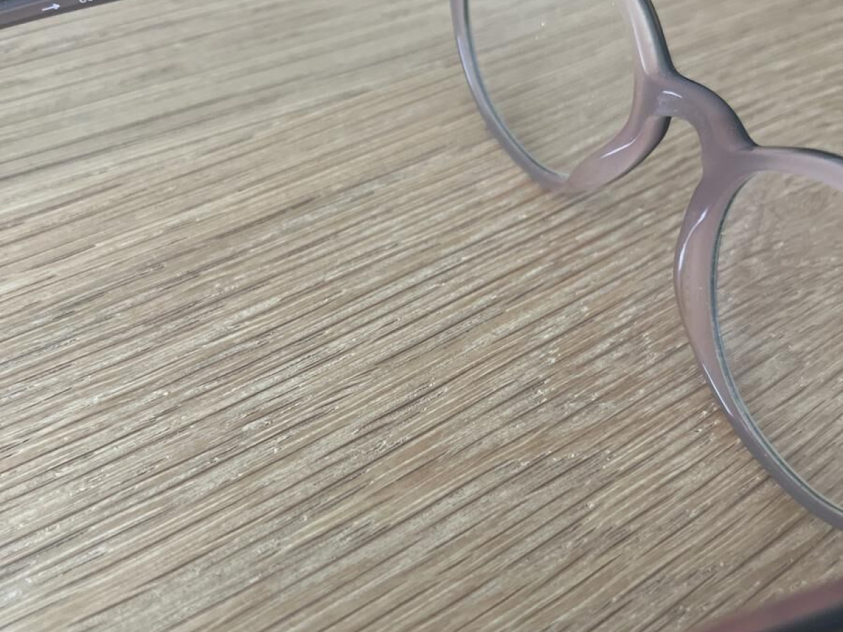 Paul & Joe - Corail 21 48/18