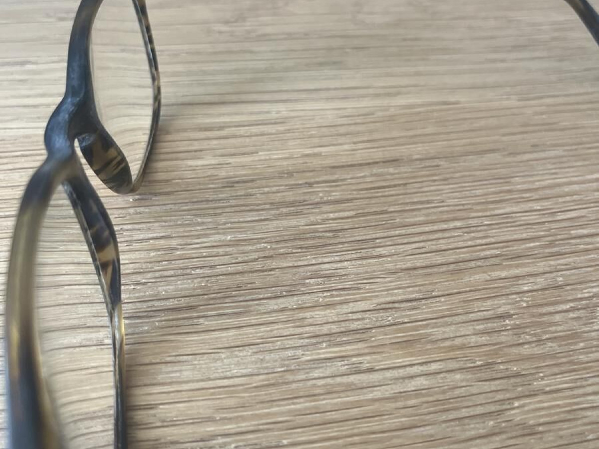 Façonnable - NV247 48/18