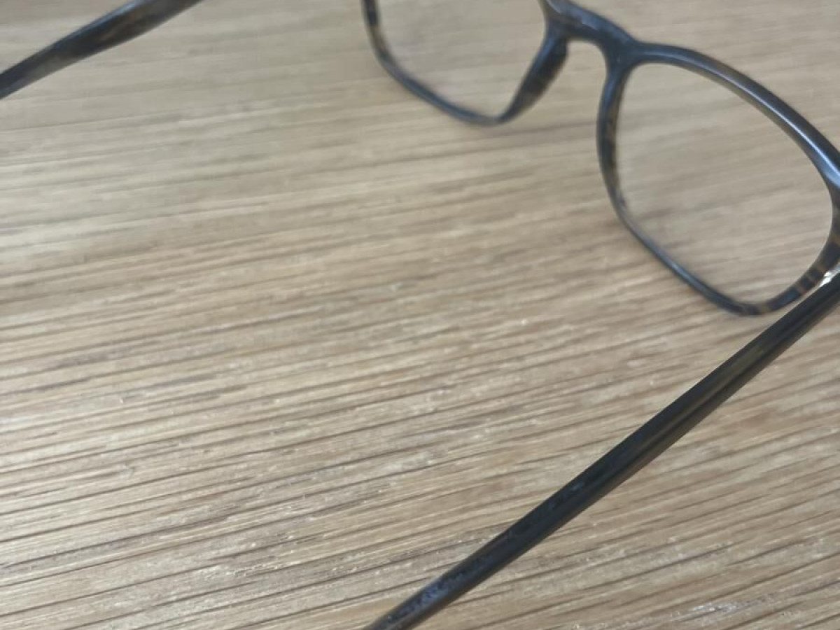 Façonnable - NV247 48/18