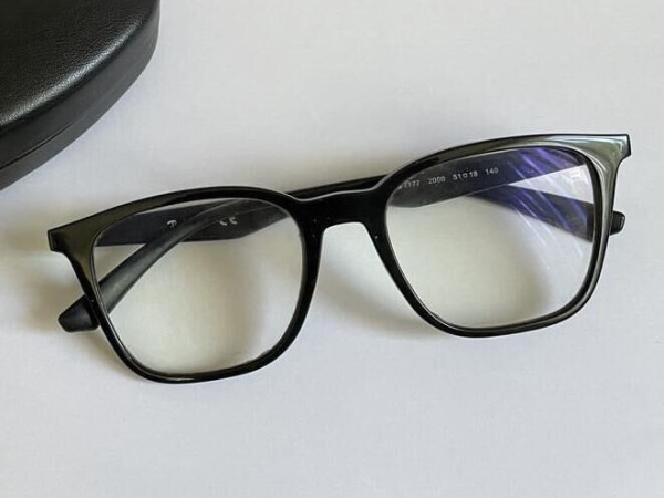 RAY-BAN - RB7177 51/18 140