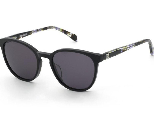 Zadig & Voltaire VZV251
