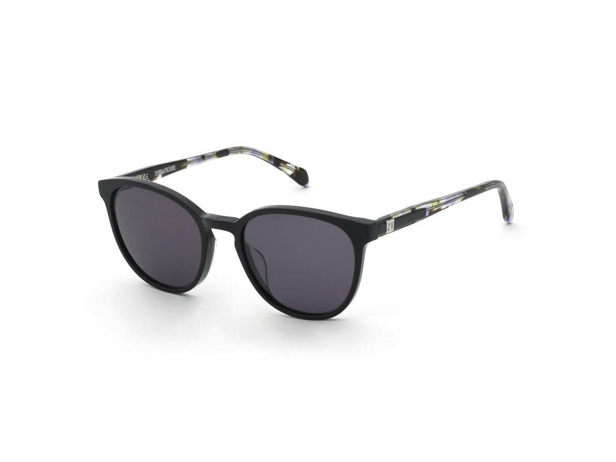 Zadig & Voltaire VZV251