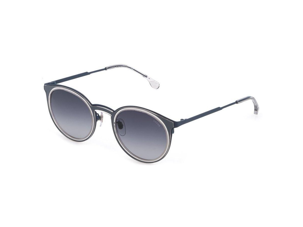 Lozza SL4286