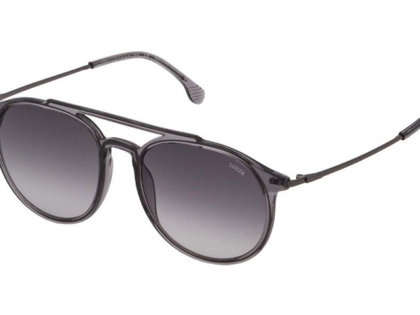 Lozza SL4208M