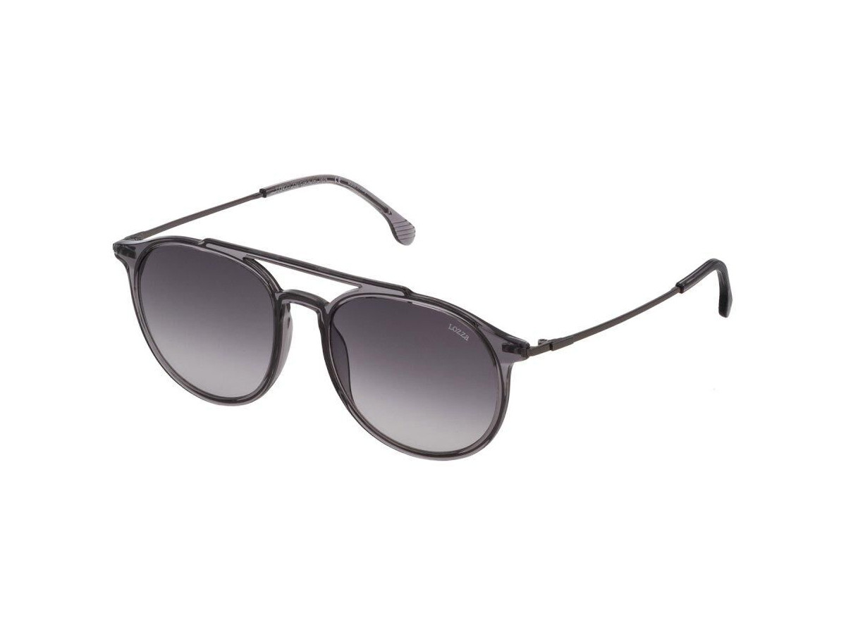 Lozza SL4208M