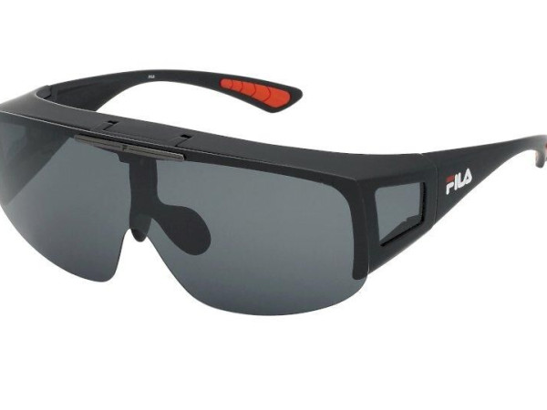 Fila SFI126
