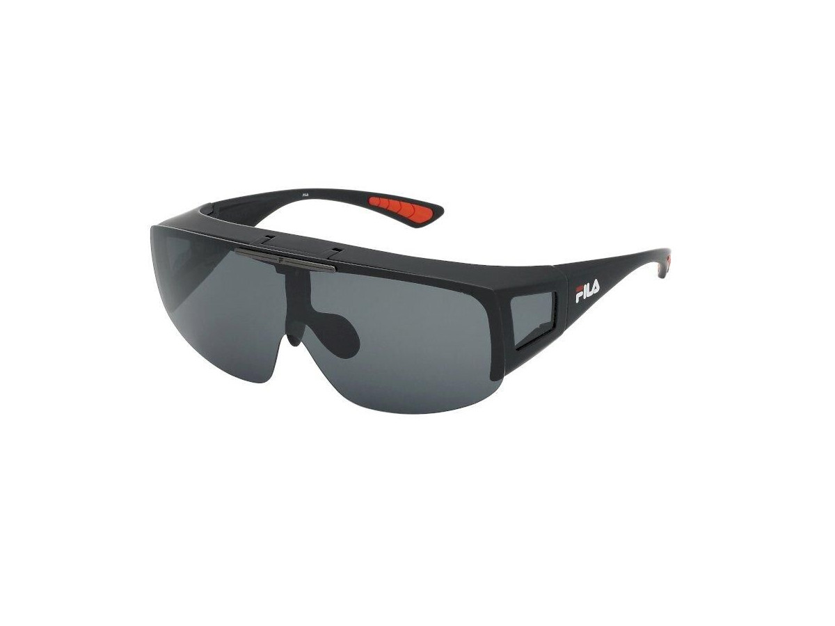 Fila SFI126