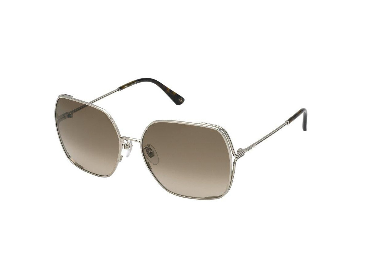 Nina Ricci SNR301
