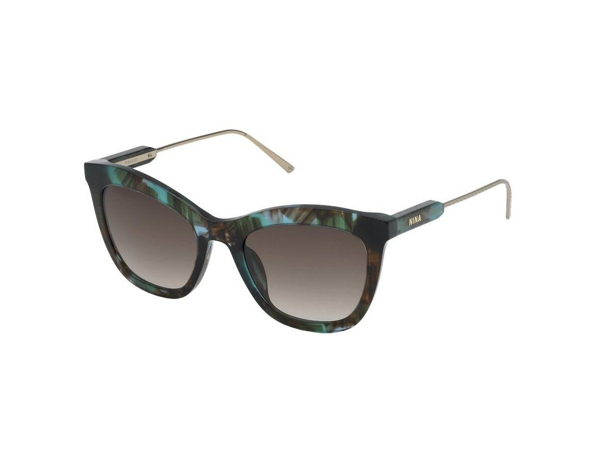 Nina Ricci SNR300