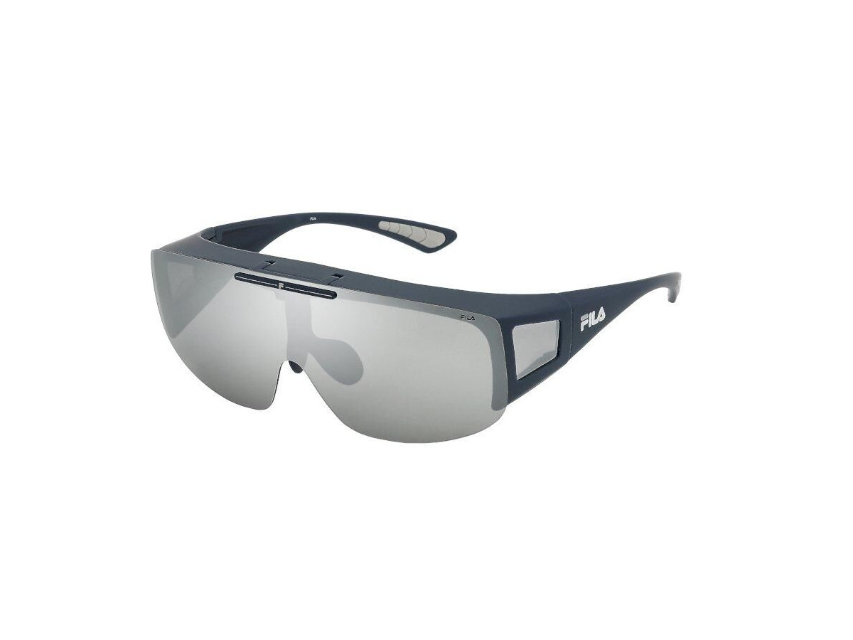 Fila SFI126