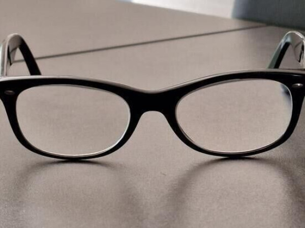 Rayban RB5184