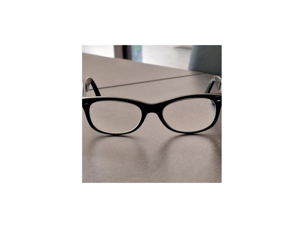 Rayban RB5184