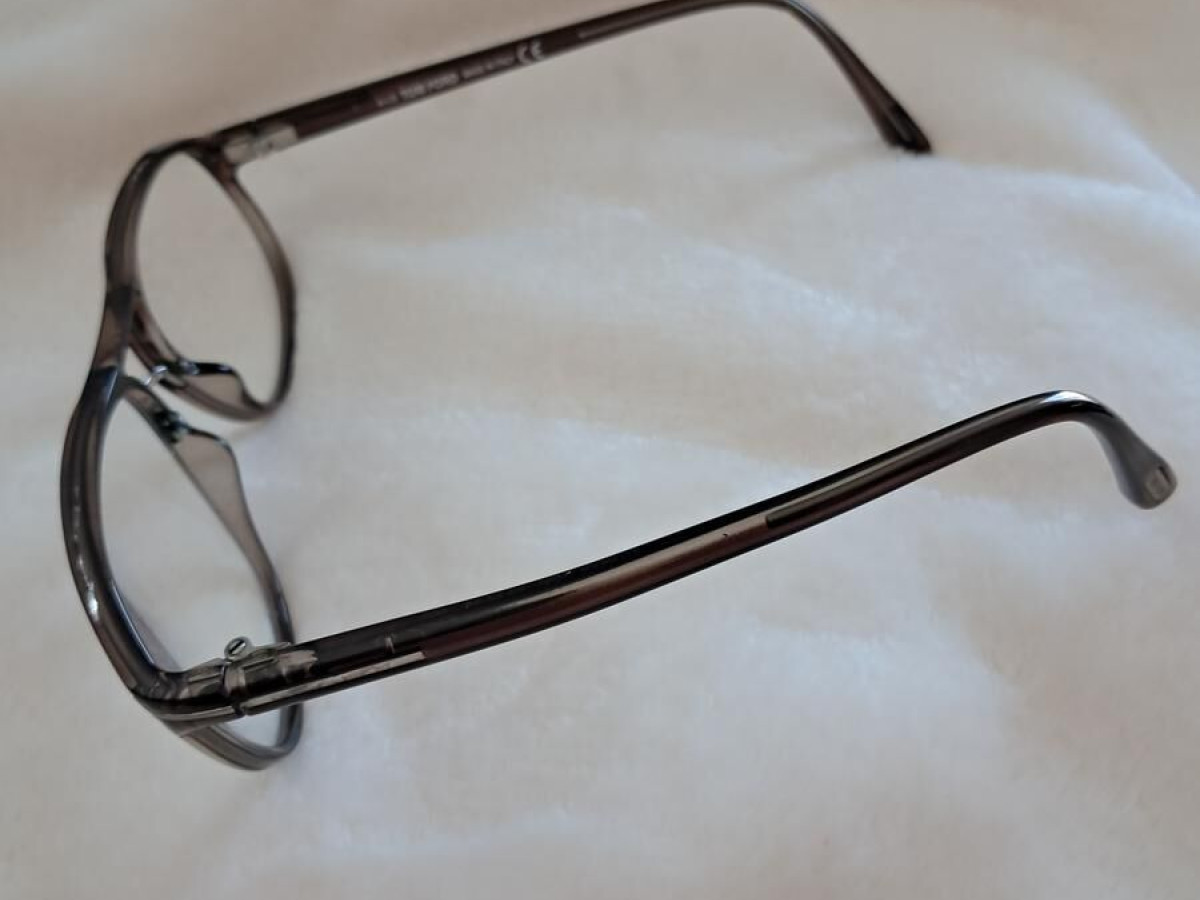 TOM FORD FT5296 050 55