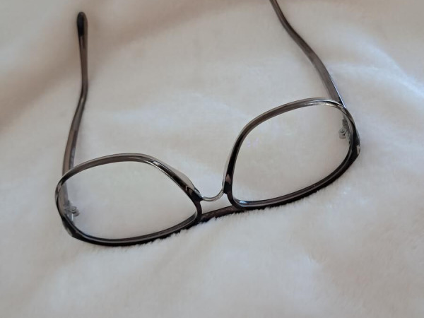 TOM FORD FT5296 050 55