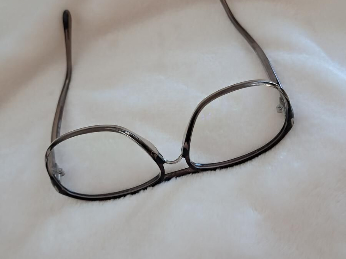 TOM FORD FT5296 050 55