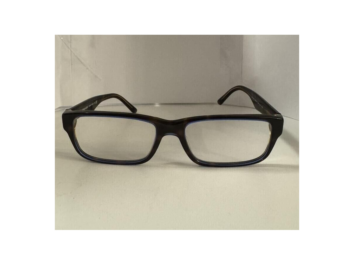 Prada - VPR16M