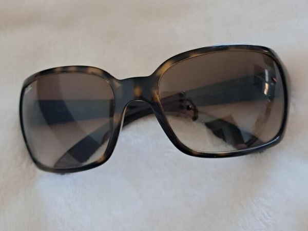 RAY-BAN - RB4068 710/51