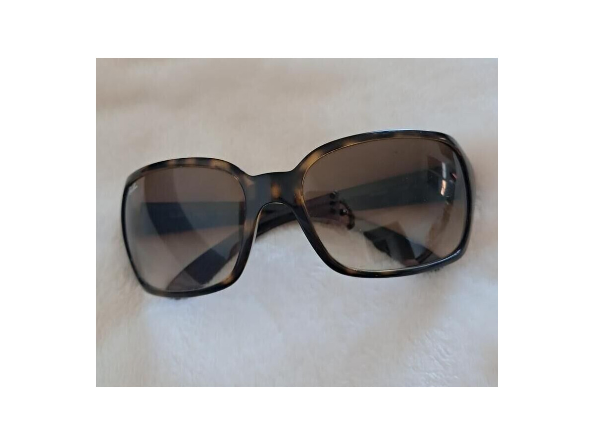 RAY-BAN - RB4068 710/51