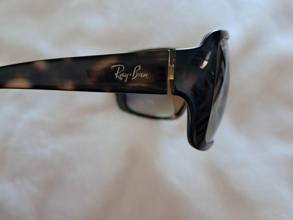 RAY-BAN - RB4068 710/51