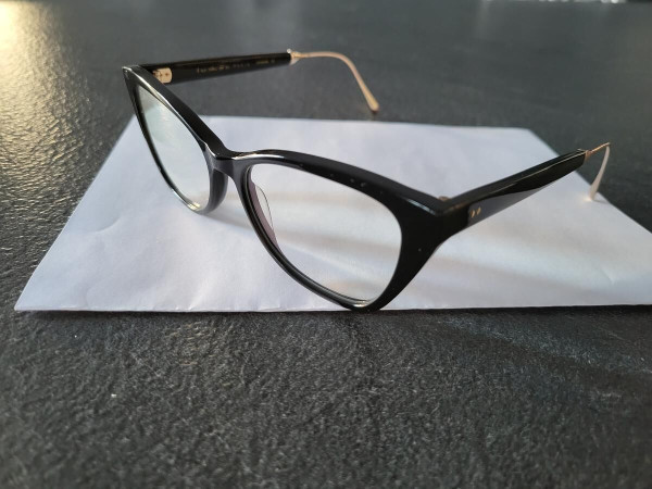 LUKKAS - Lu2209 Nodo 53/16 145