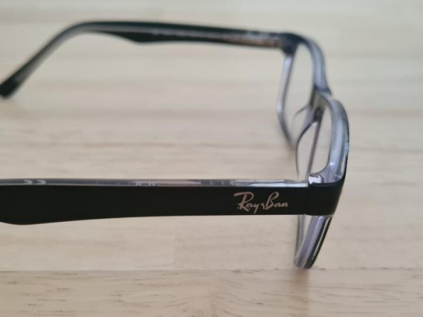 Ray-ban - RB1531