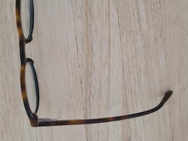 Tom ford - TF5606-B 005 48/19