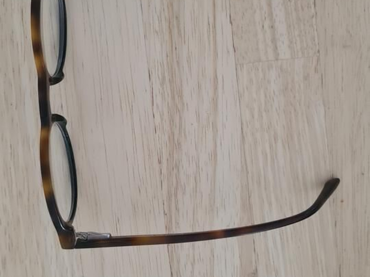 Tom ford - TF5606-B 005 48/19