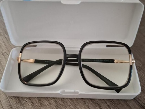 Firmoo -TJ880 55/19 140 C01