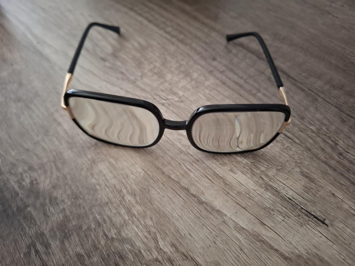 Firmoo -TJ880 55/19 140 C01