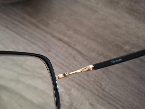 Firmoo -TJ880 55/19 140 C01