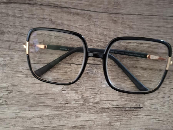 Firmoo -TJ880 55/19 140 C01