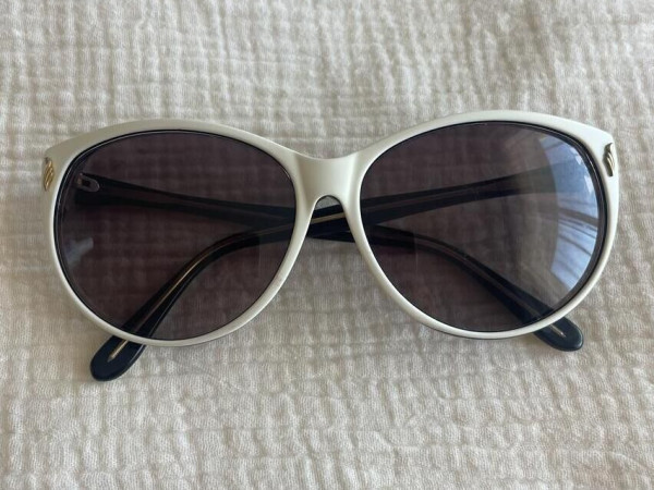 Pierre Balmain