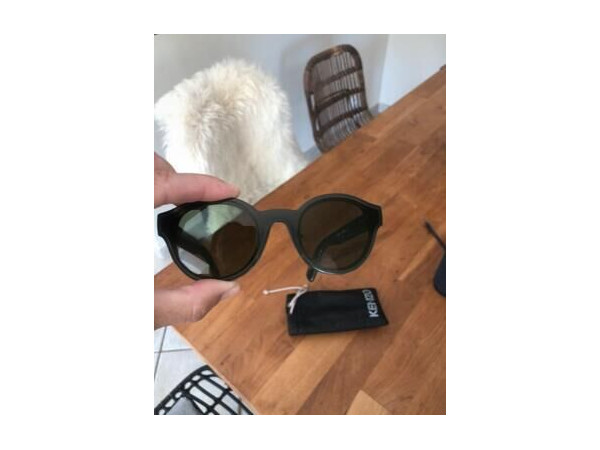 KENZO 3-2.8