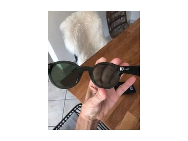 KENZO 3-2.8
