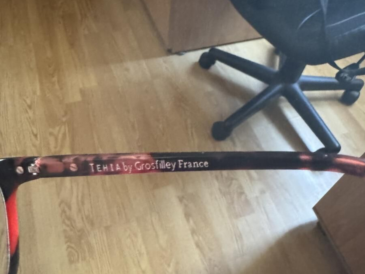 TEHIA T50043 C06