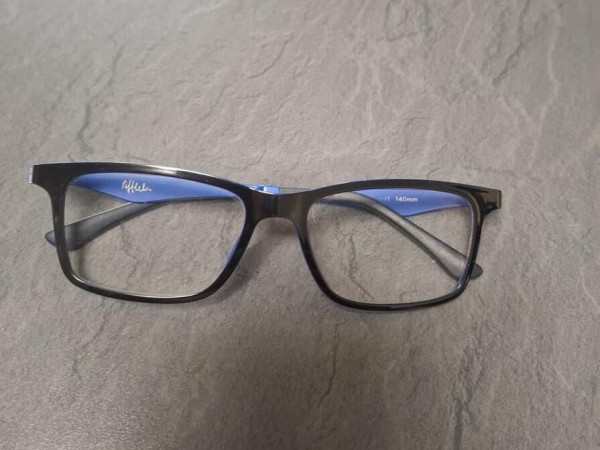 lunettes de vue versace afflelou